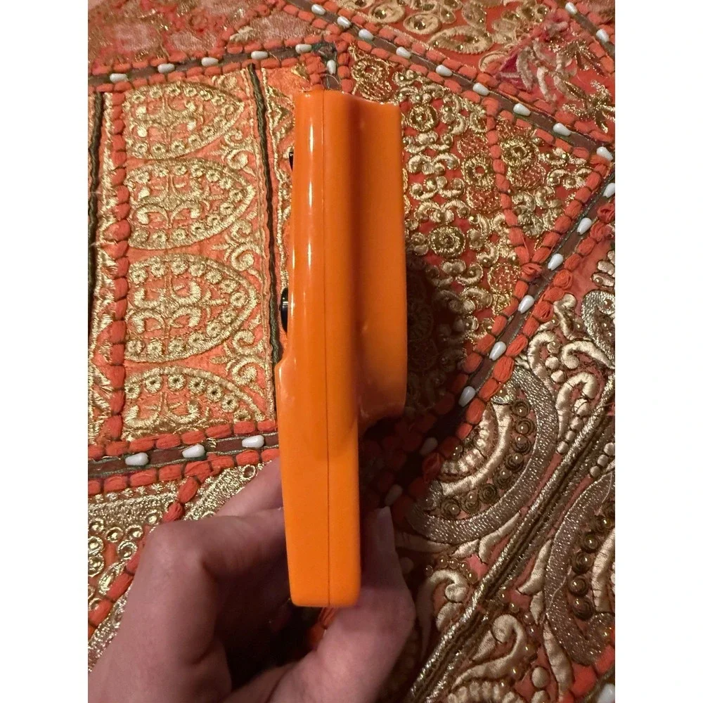 N/A product vintage